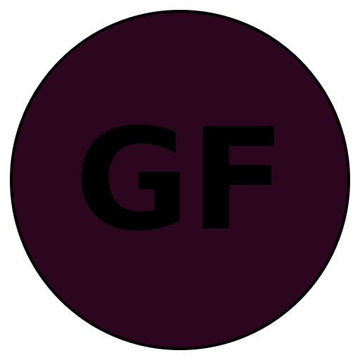 GoldFit